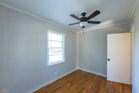 404 Denham St, Thomaston, GA 30286 photo 27