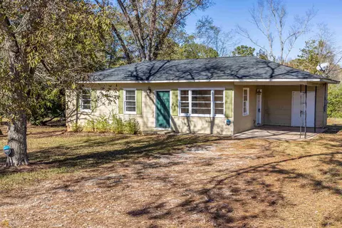 404 Denham St, Thomaston, GA 30286 photo 4