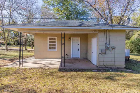 404 Denham St, Thomaston, GA 30286 photo 9