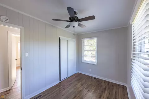 404 Denham St, Thomaston, GA 30286 photo 26