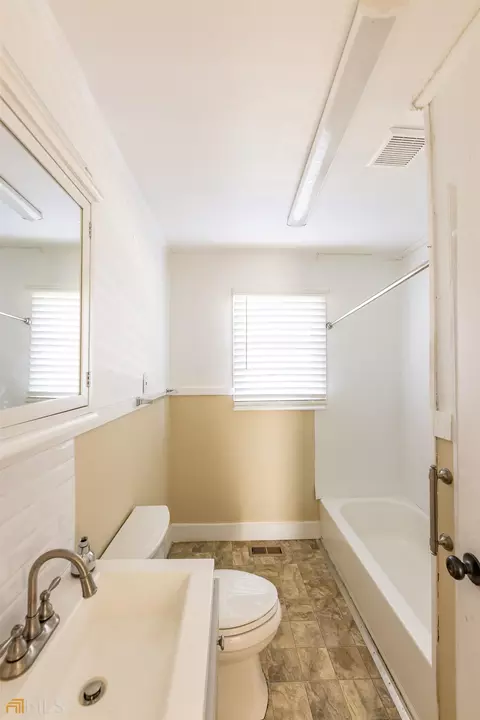 404 Denham St, Thomaston, GA 30286 photo 20