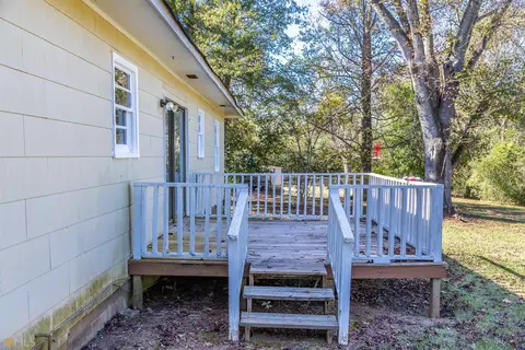 404 Denham St, Thomaston, GA 30286 photo 8