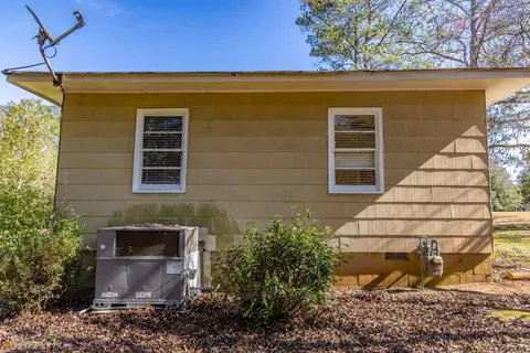 404 Denham St, Thomaston, GA 30286 photo 13