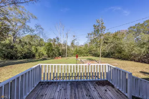 404 Denham St, Thomaston, GA 30286 photo 12