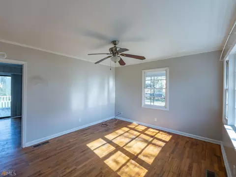 404 Denham St, Thomaston, GA 30286 photo 19