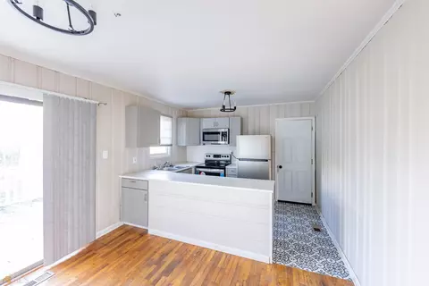 404 Denham St, Thomaston, GA 30286 photo 17