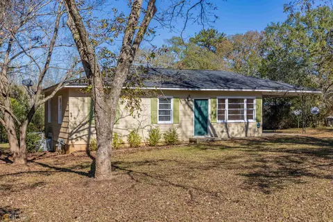 404 Denham St, Thomaston, GA 30286 photo 5