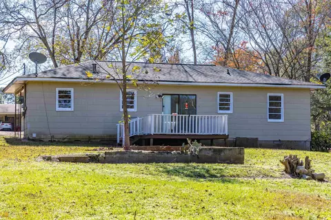 404 Denham St, Thomaston, GA 30286 photo 7