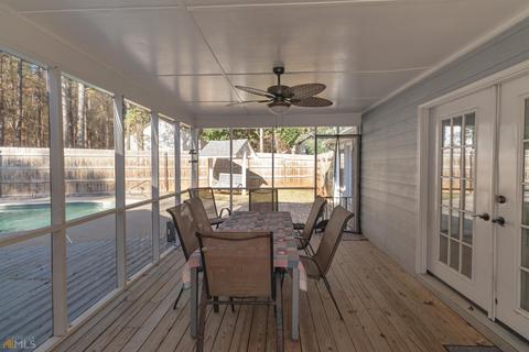 223 Hayes Ln, Rex, GA 30273 photo 34