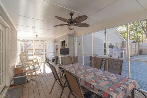 223 Hayes Ln, Rex, GA 30273 photo 39