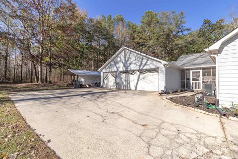 223 Hayes Ln, Rex, GA 30273 photo 40