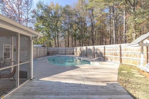 223 Hayes Ln, Rex, GA 30273 photo 35