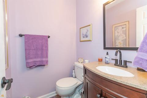 223 Hayes Ln, Rex, GA 30273 photo 28