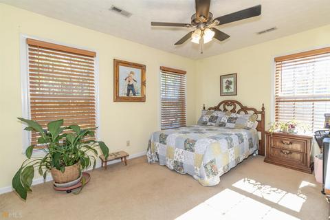 223 Hayes Ln, Rex, GA 30273 photo 29