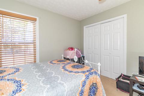 223 Hayes Ln, Rex, GA 30273 photo 33