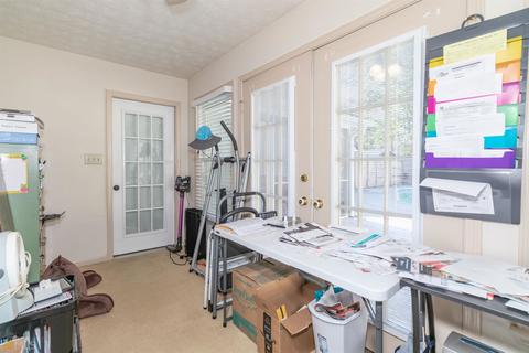 223 Hayes Ln, Rex, GA 30273 photo 25
