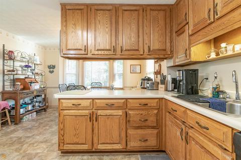 223 Hayes Ln, Rex, GA 30273 photo 20