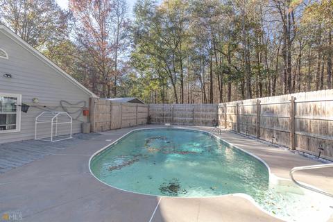 223 Hayes Ln, Rex, GA 30273 photo 36