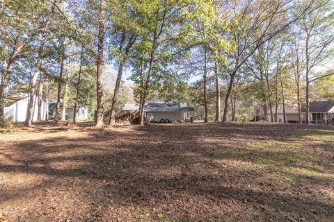 223 Hayes Ln, Rex, GA 30273 photo 44