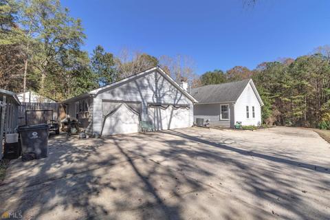 223 Hayes Ln, Rex, GA 30273 photo 41