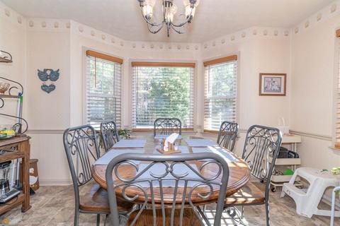 223 Hayes Ln, Rex, GA 30273 photo 19
