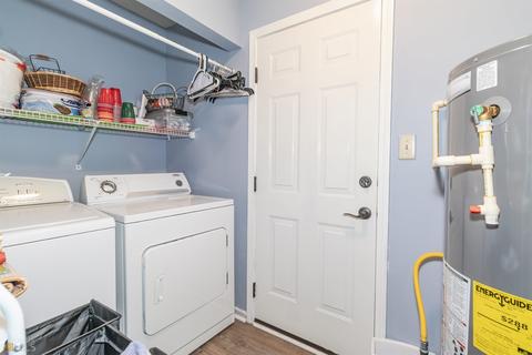 223 Hayes Ln, Rex, GA 30273 photo 27