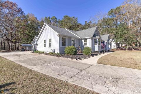 223 Hayes Ln, Rex, GA 30273 photo 3