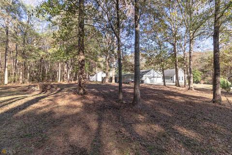 223 Hayes Ln, Rex, GA 30273 photo 43