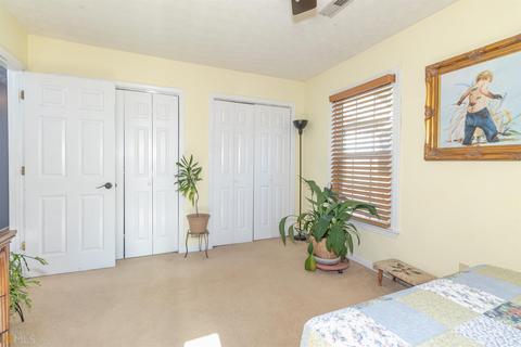 223 Hayes Ln, Rex, GA 30273 photo 30