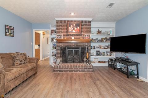 223 Hayes Ln, Rex, GA 30273 photo 26