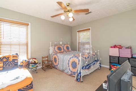 223 Hayes Ln, Rex, GA 30273 photo 32