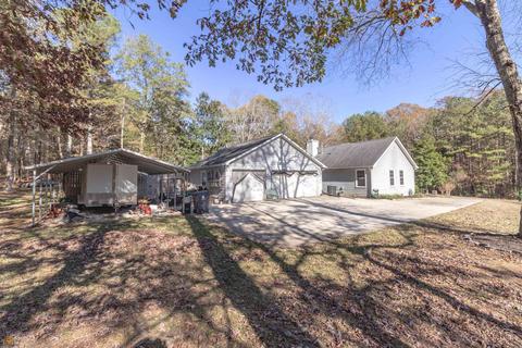 223 Hayes Ln, Rex, GA 30273 photo 42