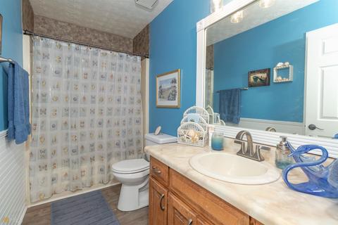 223 Hayes Ln, Rex, GA 30273 photo 31