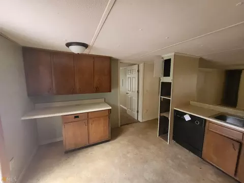 48 River Rd, Ringgold, GA 30736 photo 8