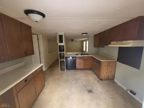 48 River Rd, Ringgold, GA 30736 photo 5
