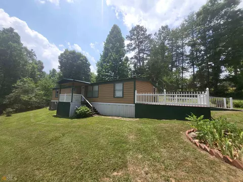 48 River Rd, Ringgold, GA 30736 photo 27