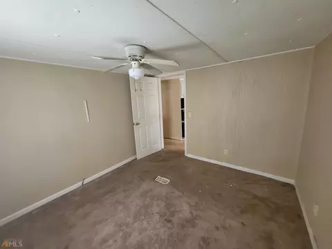 48 River Rd, Ringgold, GA 30736 photo 10