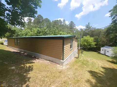 48 River Rd, Ringgold, GA 30736 photo 31