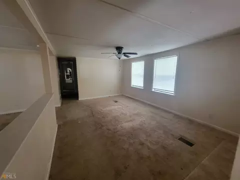 48 River Rd, Ringgold, GA 30736 photo 13