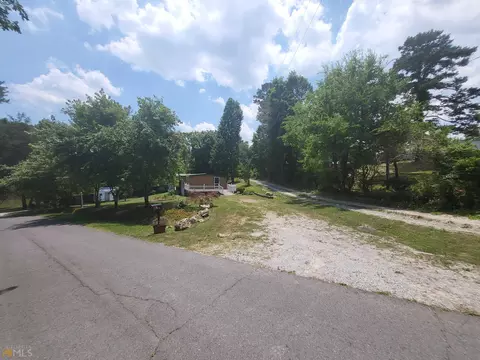 48 River Rd, Ringgold, GA 30736 photo 2