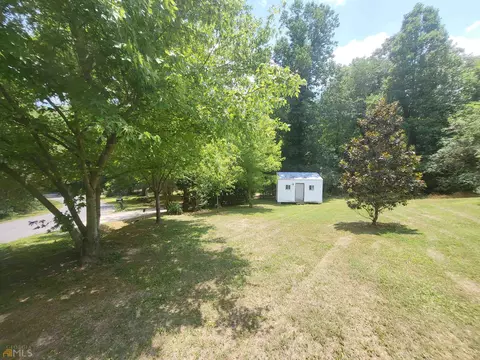 48 River Rd, Ringgold, GA 30736 photo 28