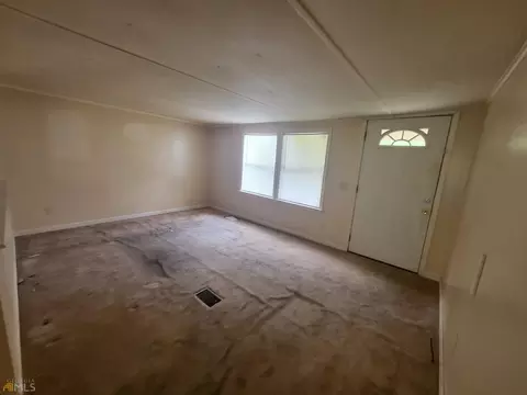 48 River Rd, Ringgold, GA 30736 photo 14