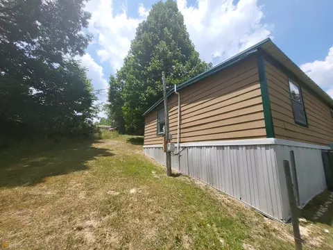 48 River Rd, Ringgold, GA 30736 photo 30