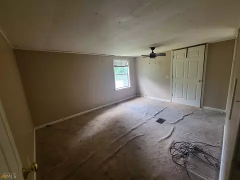 48 River Rd, Ringgold, GA 30736 photo 19