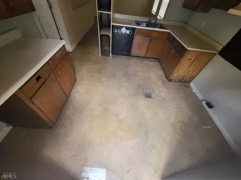 48 River Rd, Ringgold, GA 30736 photo 6