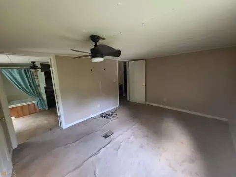 48 River Rd, Ringgold, GA 30736 photo 20