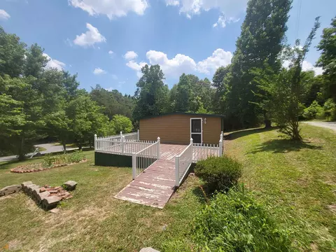 48 River Rd, Ringgold, GA 30736 photo 32