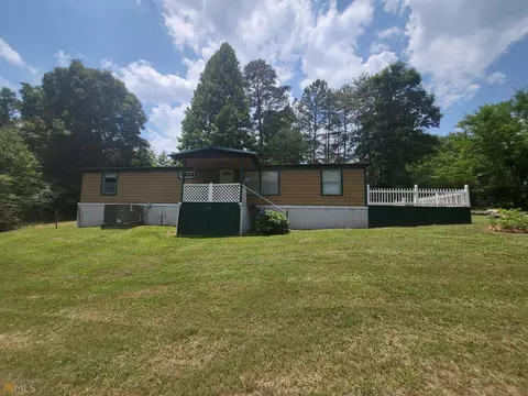 48 River Rd, Ringgold, GA 30736 photo 1