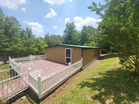 48 River Rd, Ringgold, GA 30736 photo 4