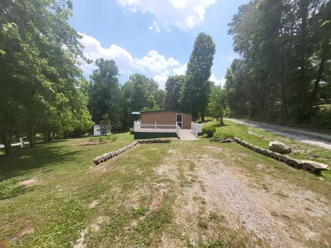 48 River Rd, Ringgold, GA 30736 photo 3